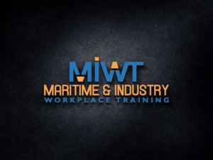 Logo Design by WINSTAR for this project | Design: #14173351