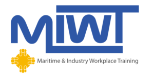 Logo Design by wiesnu.a for this project | Design: #14284785