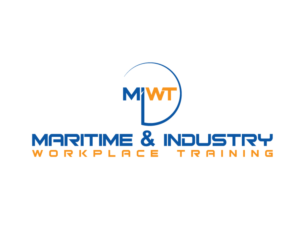 Logo Design by Eye Catching Design