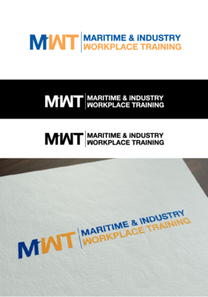 Logo Design by abeanul27 for this project | Design: #14160651