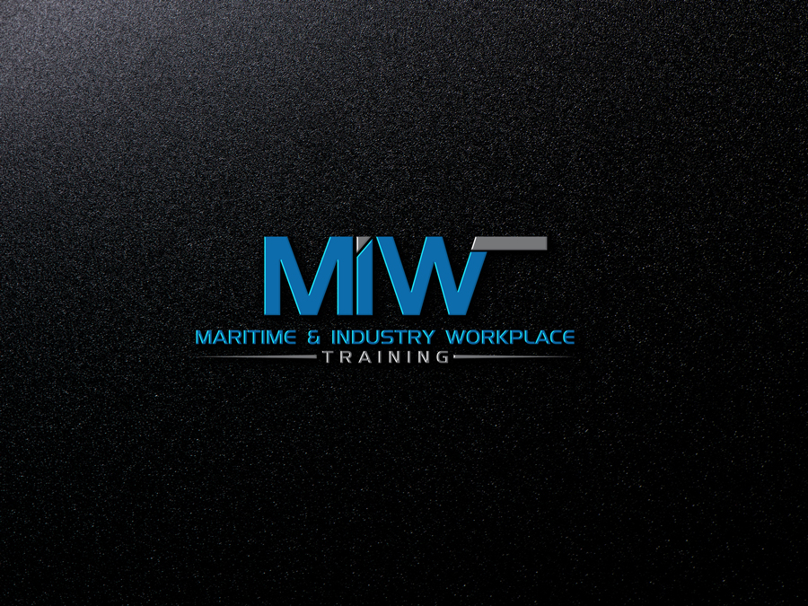 Logo Design by logout babu for this project | Design #14154462