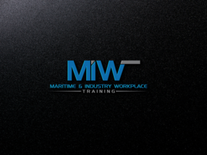 Logo Design by logout babu for this project | Design: #14154462