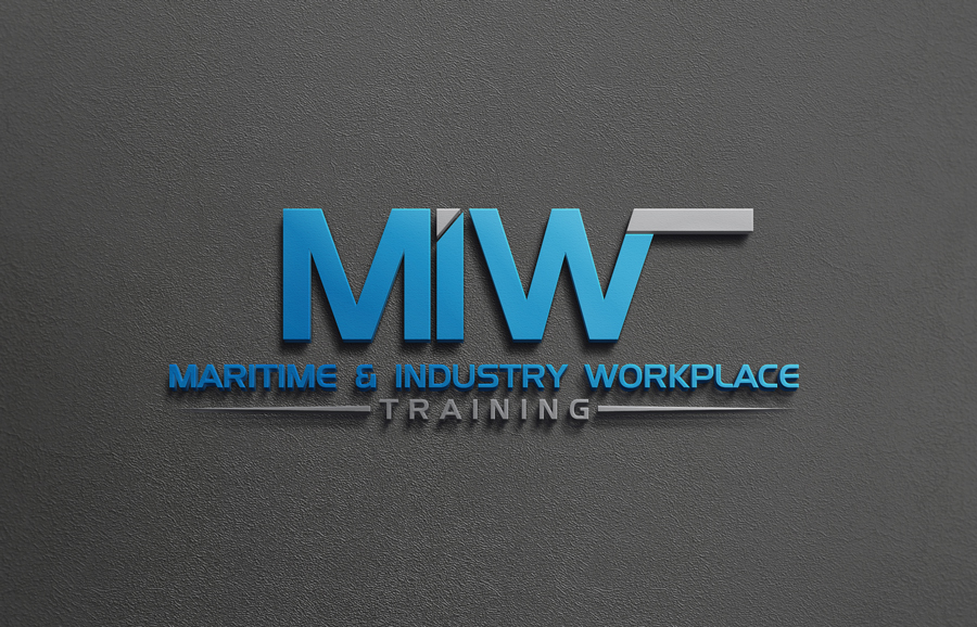 Logo Design by logout babu for this project | Design #14154463