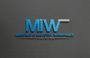 Logo Design by logout babu for this project | Design: #14154463