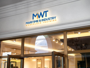 Logo Design by Seinfeld cast for this project | Design: #14159740