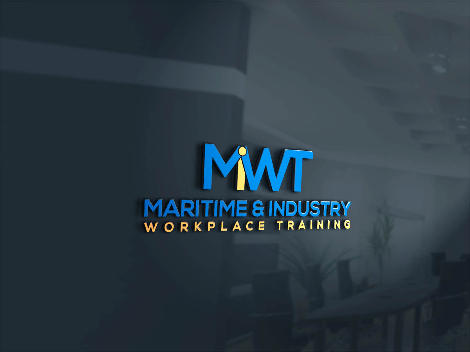 Logo Design by Seinfeld cast for this project | Design #14159741