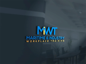 Logo Design by Seinfeld cast for this project | Design: #14159741