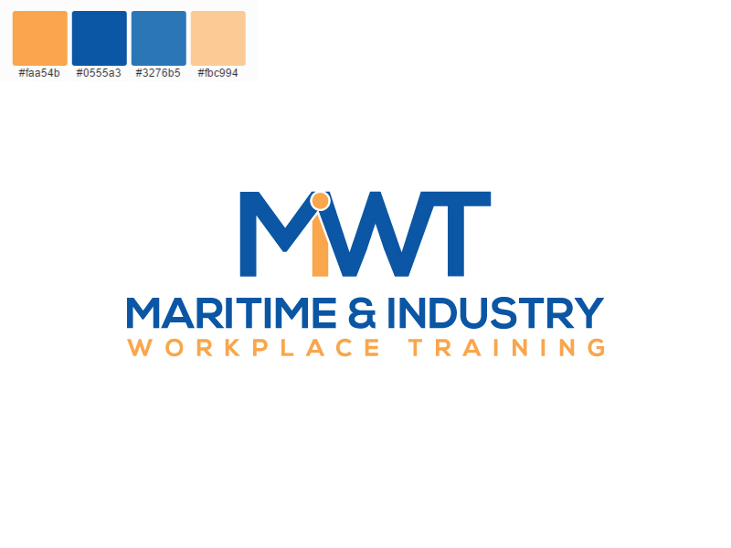 Logo Design by Seinfeld cast for this project | Design #14159742