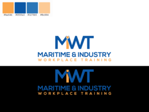 Logo Design by Seinfeld cast for this project | Design: #14159743