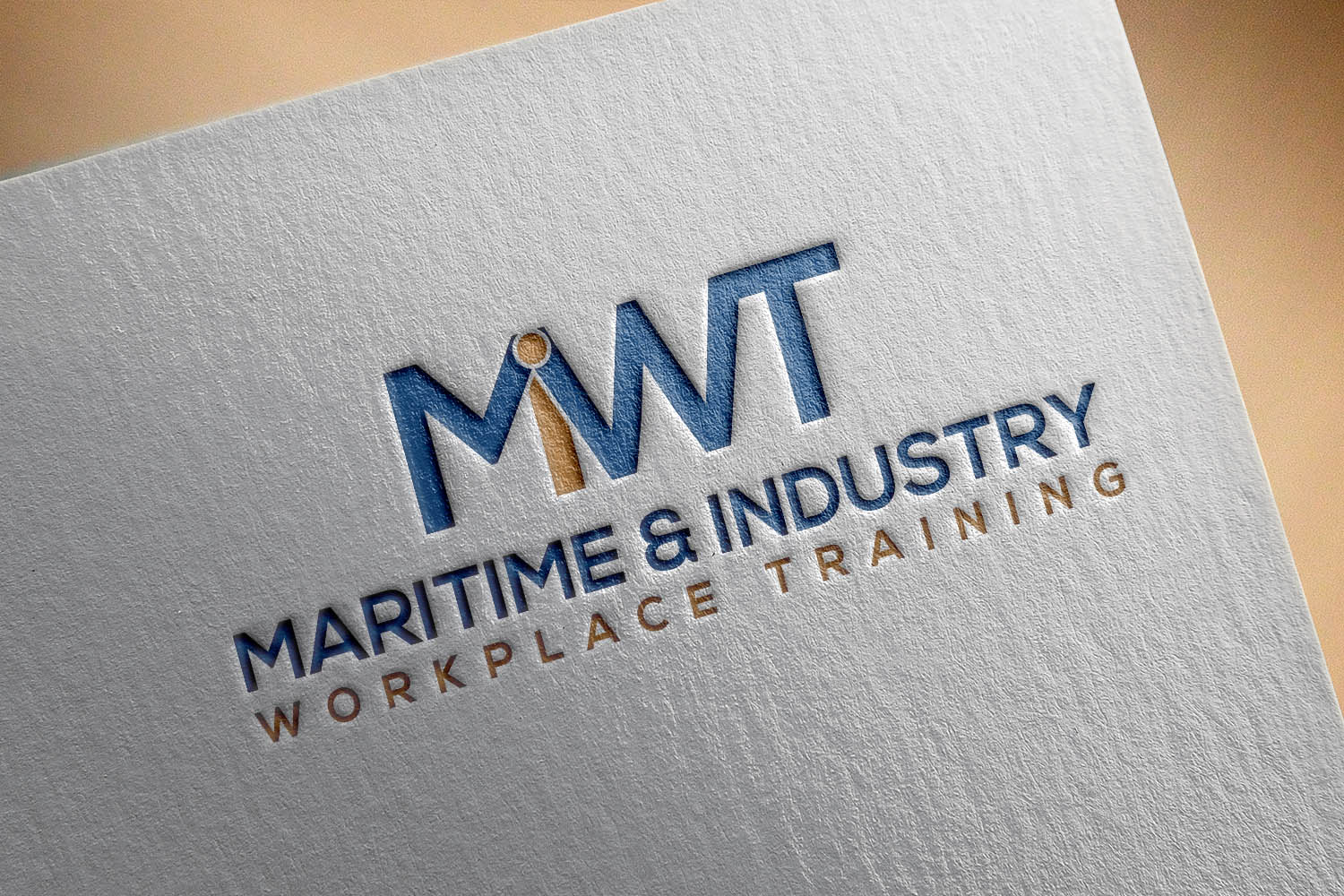 Logo Design by Seinfeld cast for this project | Design #14159744