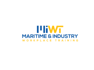 Logo Design by rocklee for this project | Design: #14302970