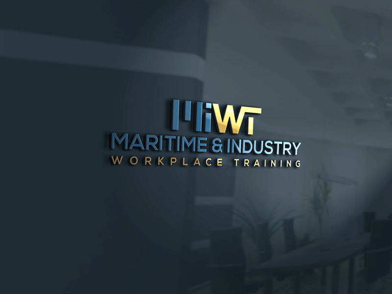 Logo Design by rocklee for this project | Design #14302971