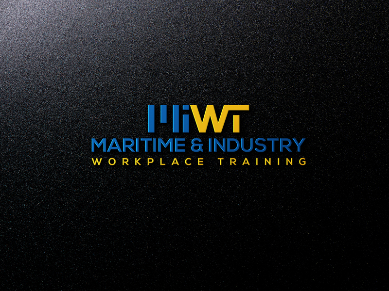 Logo Design by rocklee for this project | Design #14302972