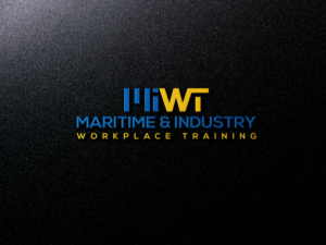 Logo Design by rocklee for this project | Design: #14302972