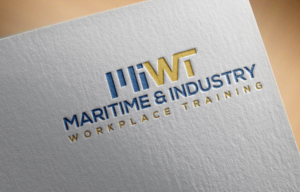 Logo Design by rocklee for this project | Design: #14302973