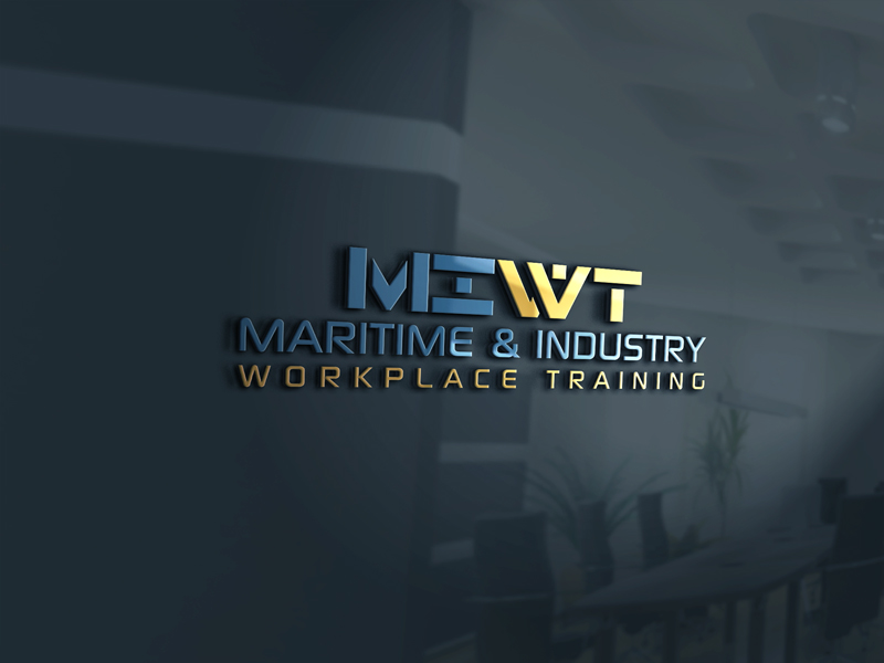 Logo Design by rocklee for this project | Design #14317975