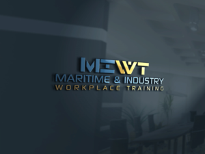 Logo Design by rocklee for this project | Design: #14317975