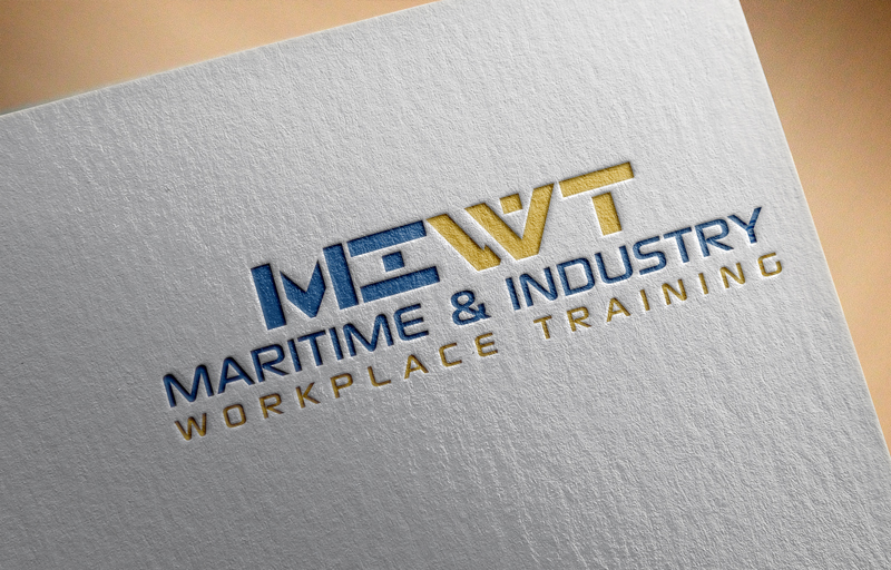 Logo Design by rocklee for this project | Design #14317976