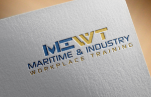 Logo Design by rocklee for this project | Design: #14317976