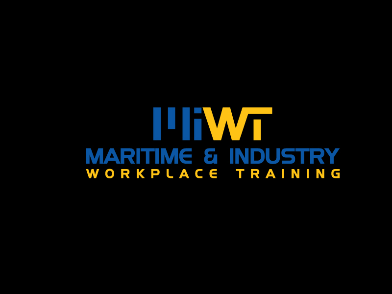 Logo Design by rocklee for this project | Design #14318103