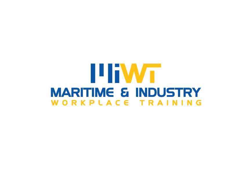 Logo Design by rocklee for this project | Design #14318104