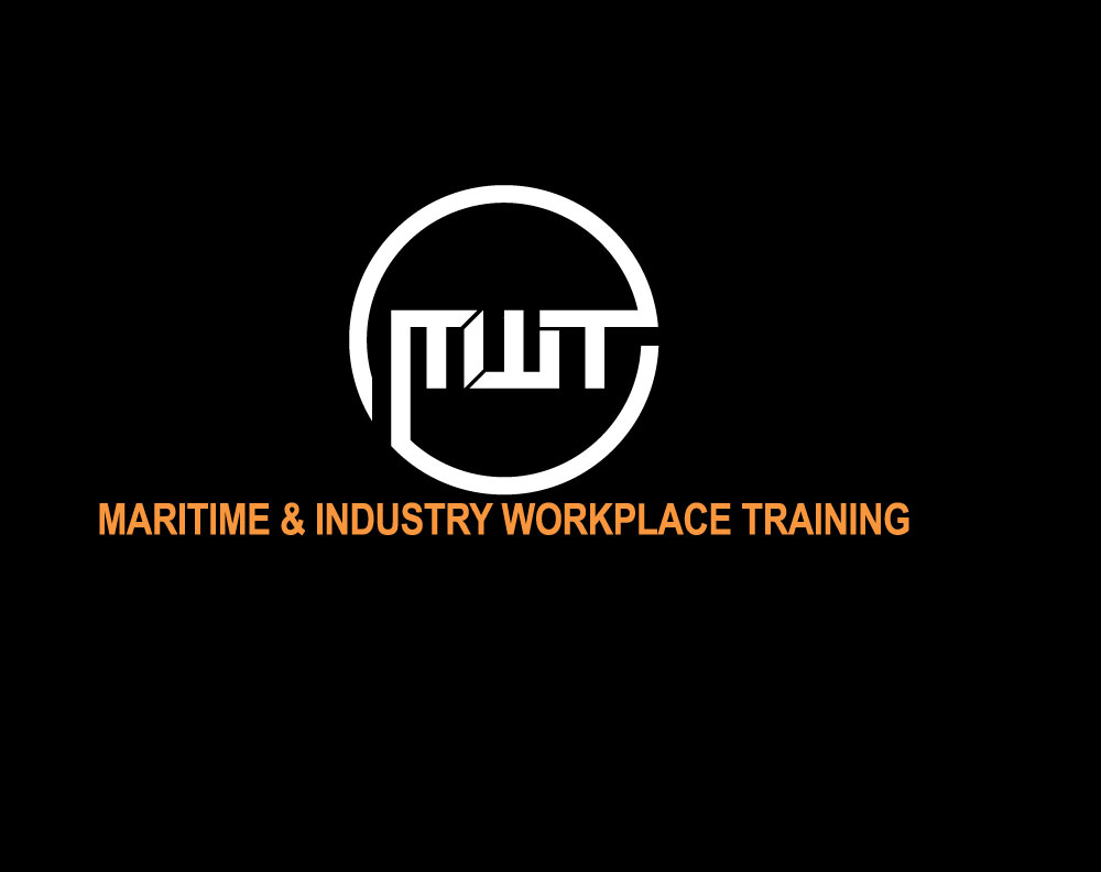 Logo Design by maksud0123 for this project | Design #14155379