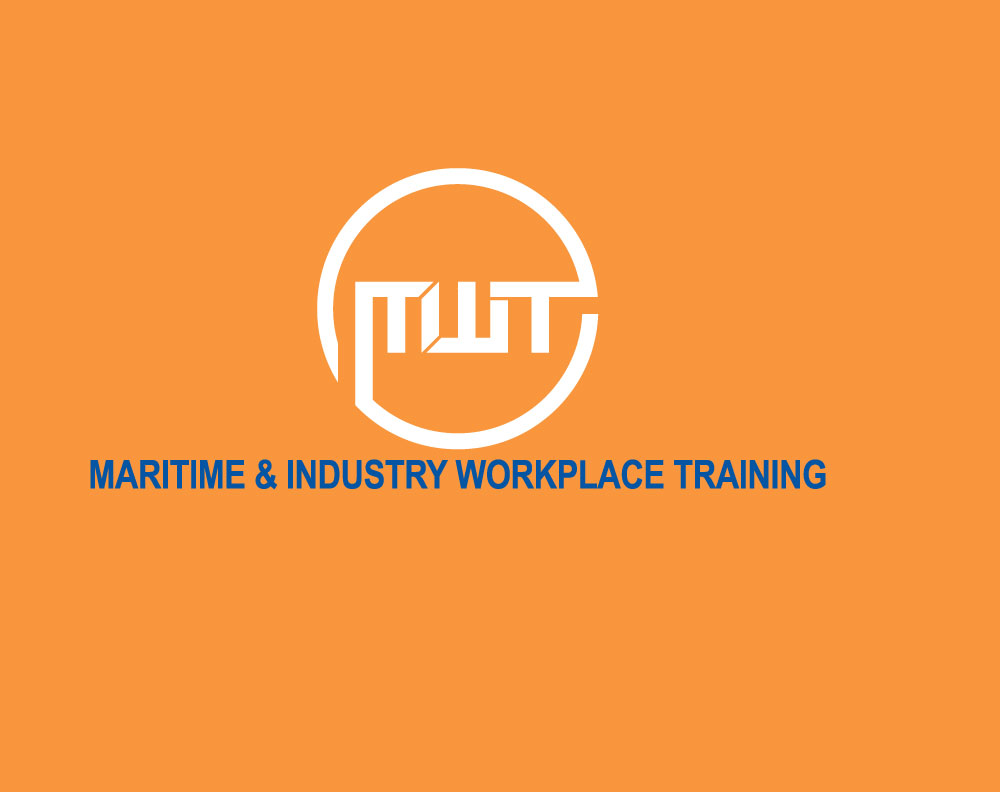 Logo Design by maksud0123 for this project | Design #14155380