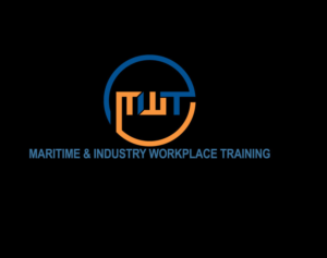 Logo Design by maksud0123 for this project | Design: #14155381