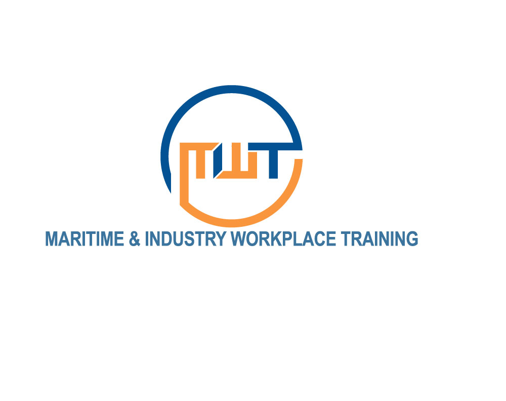 Logo Design by maksud0123 for this project | Design #14155382