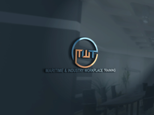 Logo Design by maksud0123 for this project | Design: #14155792