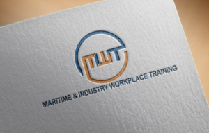 Logo Design by maksud0123 for this project | Design: #14155793