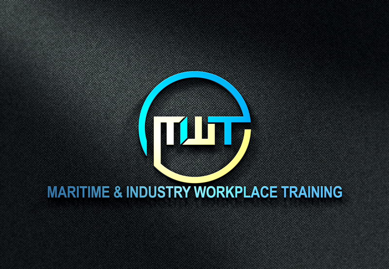 Logo Design by maksud0123 for this project | Design #14155794