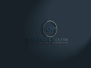 Logo Design by RHD