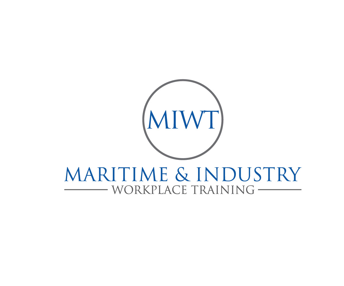 Logo Design by RHD for this project | Design #14152840