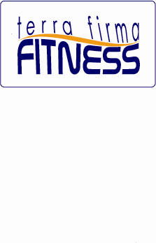 Logo Design by Joy & Design