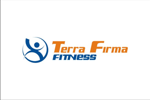 Logo-Design von subhadip für dieses Projekt | Design #553509
