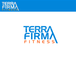 Design de Logo par webart pour ce projet | Design : #554920