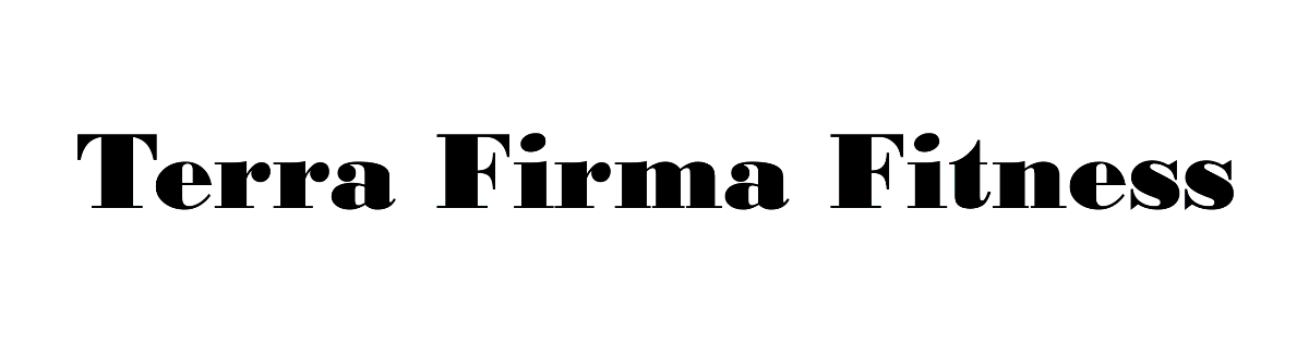 Logo Design by didik hamdan rizal for this project | Design #553786