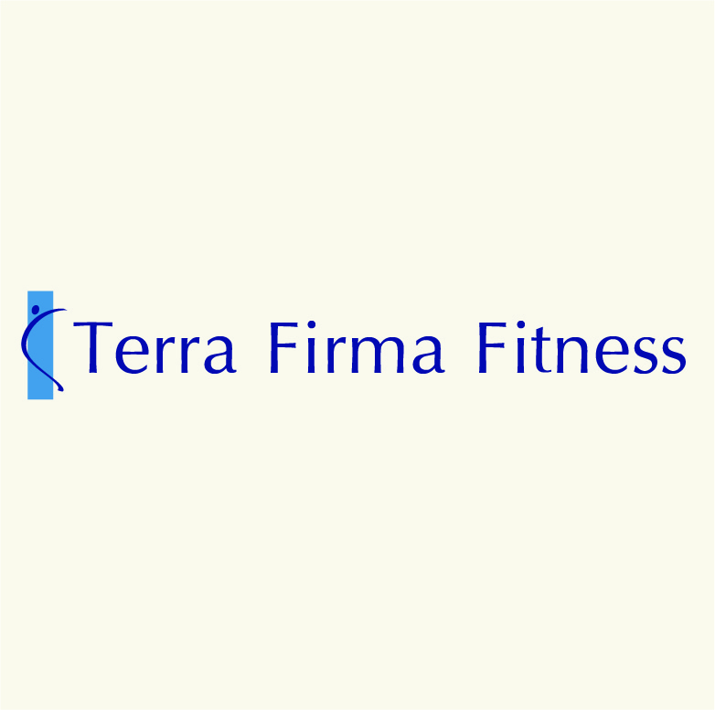 Design de Logo par Design Possibilities pour ce projet | Design #567150