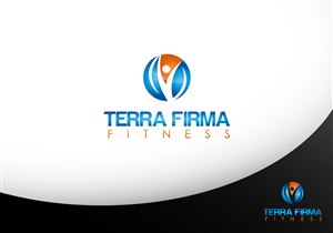 Design de Logo par creativecorner pour ce projet | Design : #566717