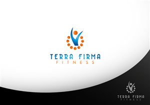 Design de Logo par creativecorner pour ce projet | Design : #566815