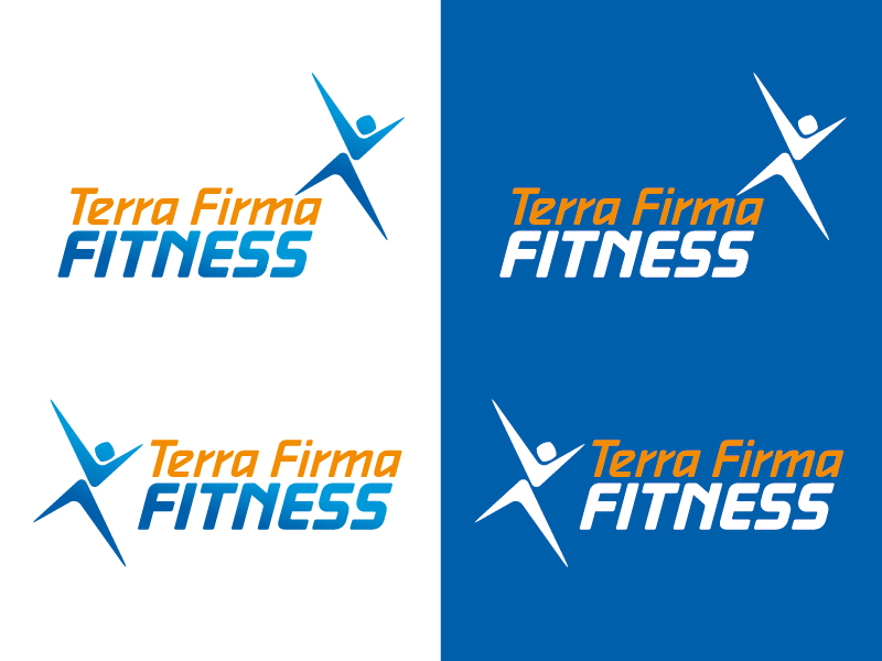 Design de Logo par BM Create pour ce projet | Design #560770
