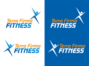 Logo-Design von BM Create für dieses Projekt | Design #560770