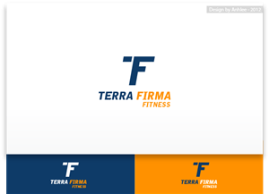 Design de Logo par Anhlee pour ce projet | Design : #563159