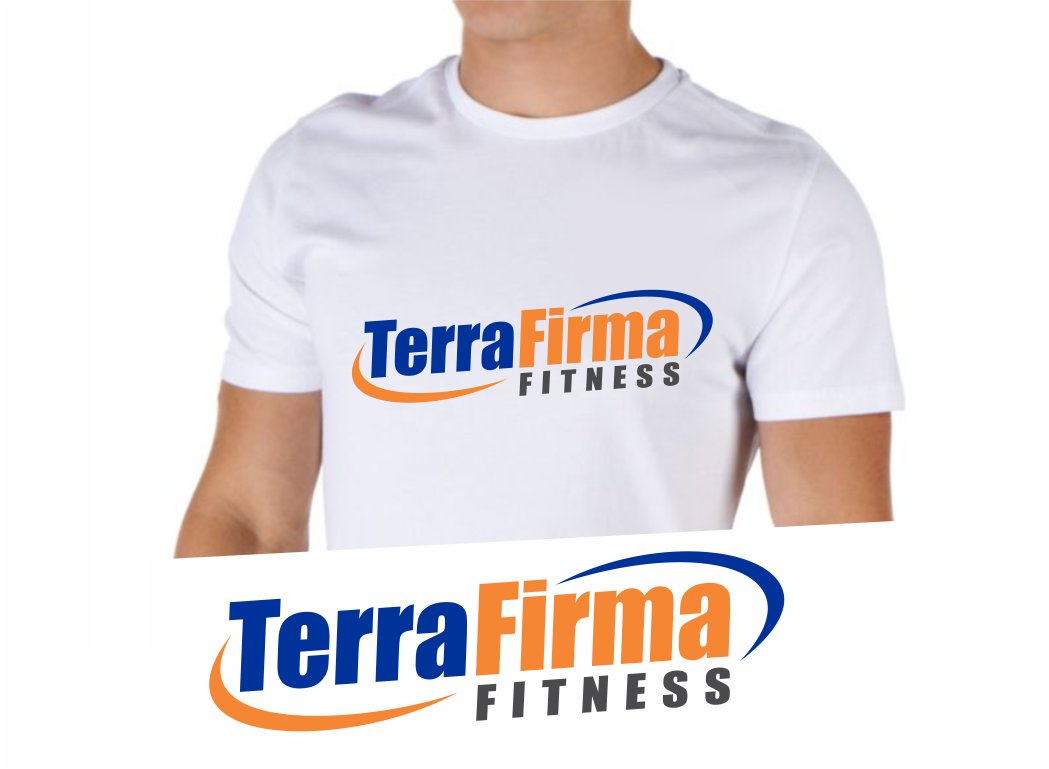 Logo Design by CreativeIyke for this project | Design #559707