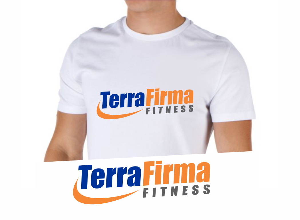 Logo Design by CreativeIyke for this project | Design #559708