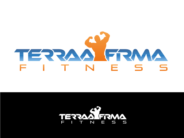 Logo Design by faisal_creative for this project | Design #553721