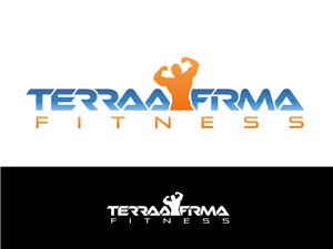 Design de Logo par faisal_creative pour ce projet | Design : #553721