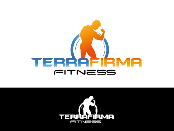 Design de Logo par faisal_creative pour ce projet | Design #553745
