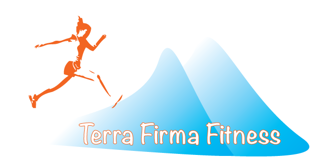 Logo Design by Scott Wilson for this project | Design #559074